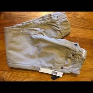 Boys pants sz 8 NWT
